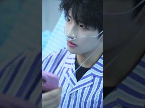 My Last Wish Just To See You Cdrama Kdrama Love Short Shorts Youtubeshorts 