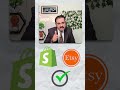 How to Make My Own Online Store | Waqas Bhatti