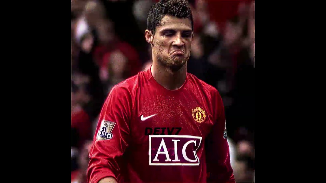 Best editor pls my foolow🤩🔥 # #cristianoronaldo #edit #manchesterunitedforever #cristiano #ronaldo