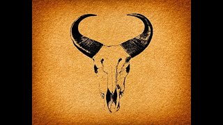 Developer - Horns From The West (Danny Tenaglia Edit)