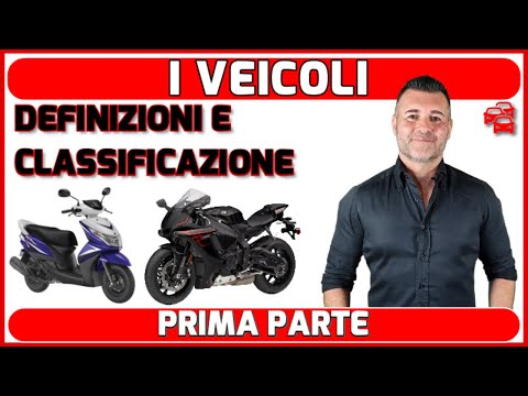 Video: Il gp può cauterizzare il naso?