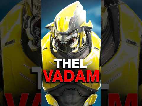 The Arbiter SHOULD BE In Halo Campaign Evolved Halo Lore