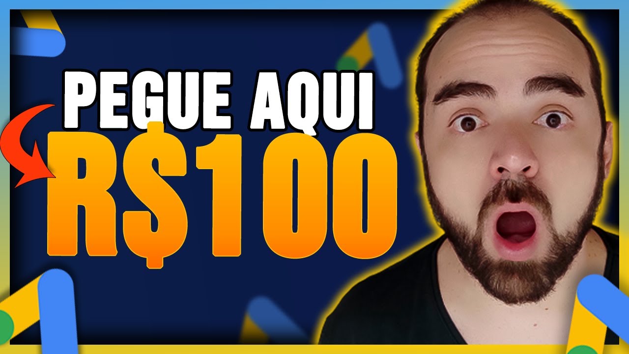 4 maneiras de obter um código promocional gratuito do Google Ads e como  resgatar - Expert Digital