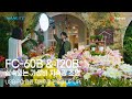 극한의 가성비!, PD충전 지원으로 편의성까지 UP! I NANLITE FC-60B &amp; 120B