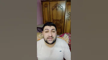 رسميا محمد فضل وأحمد عبدالله يعتذران عن الاستمرار في الجبلاية 