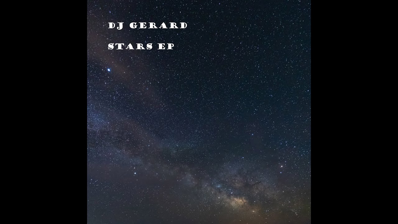 Watch DJ Gerard - Nunki on YouTube Watch DJ Gerard - Nunki on YouTube