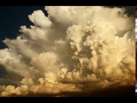 thunderhead