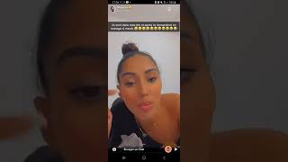 Messrine Parle Des Fakes Pendant Le Ramadan