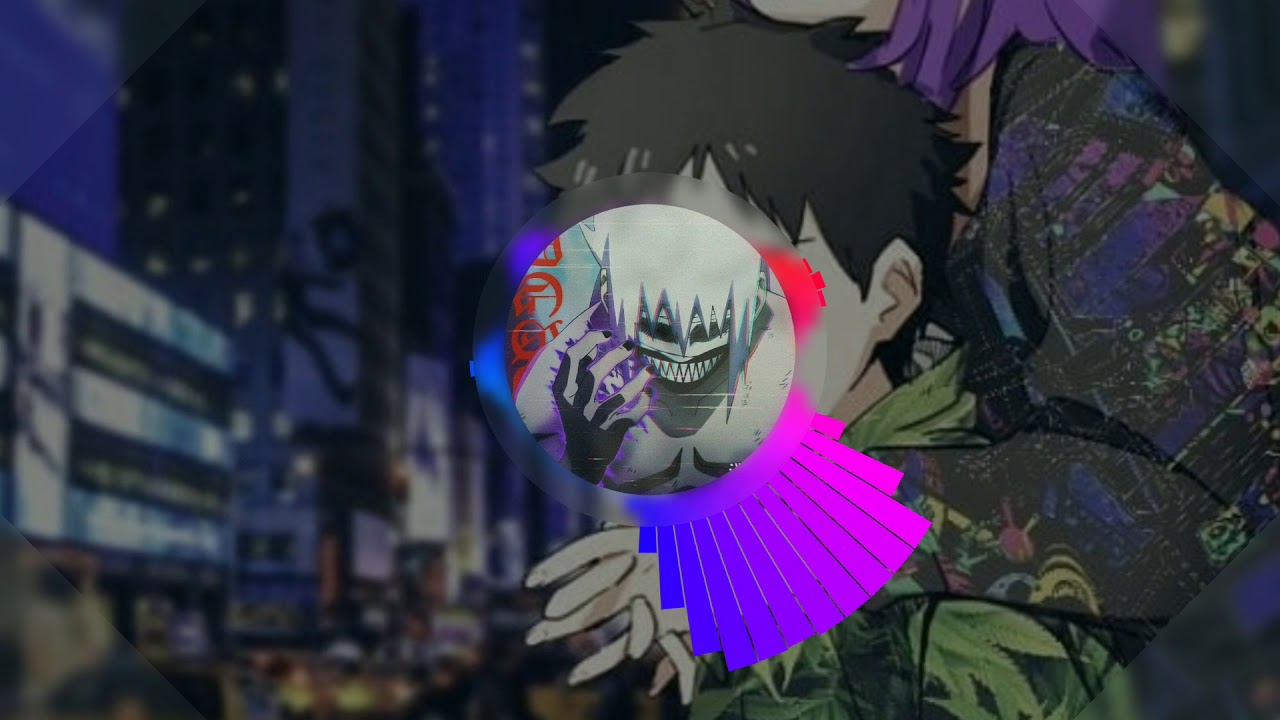 Future Fine China ft Juice WRLD (Clean version) Nightcore YouTube