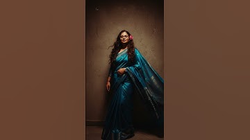 Nano banana trend #nanobanana #trendingshorts #gemini #ai