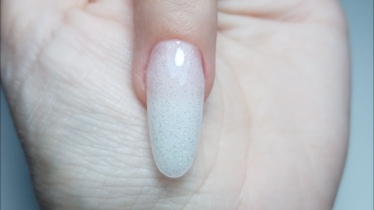 Tutorial ricostruzione unghie in gel con prodotti Benail