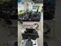 2.2T BARE ENGINE FOR AFTER MARKET ALL NEW HIGH QUALITY