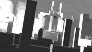 CGI TEST