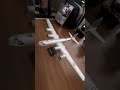 B29 Borbandero, tuvo grandes actuaciones en la segunda guerra mundial