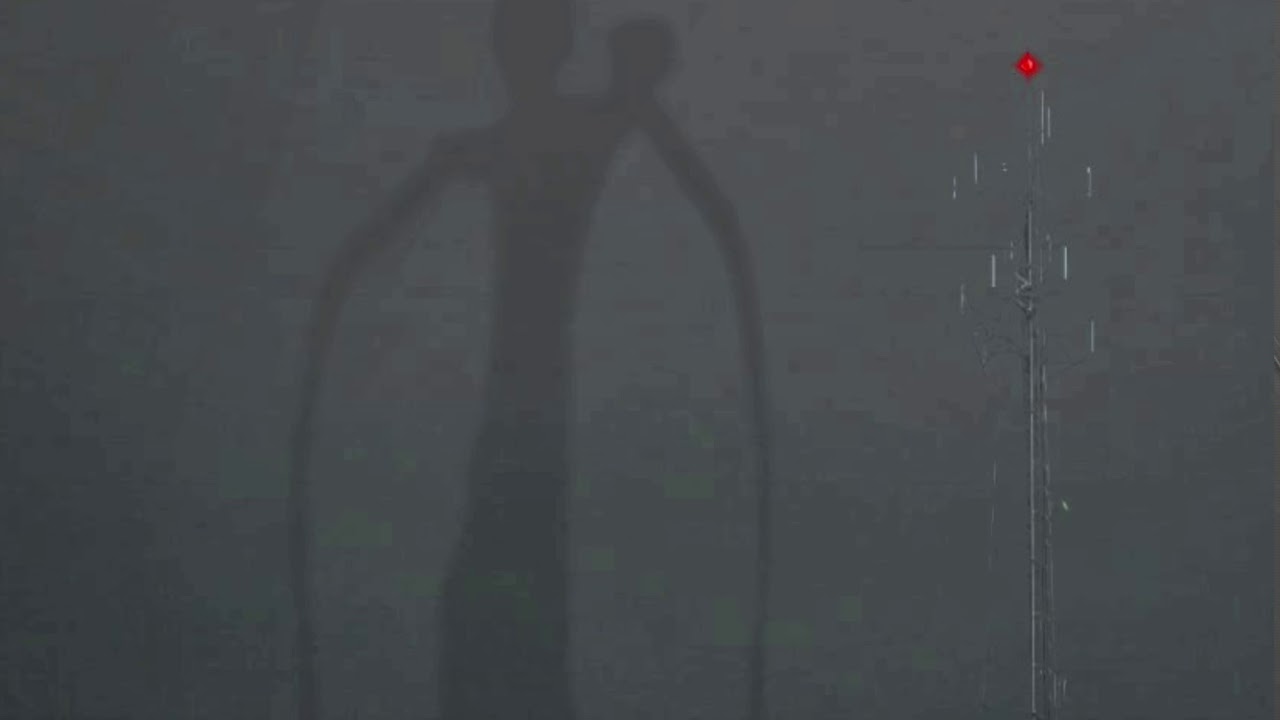 Voices and sounds of random stuff animation creatures (part 12)