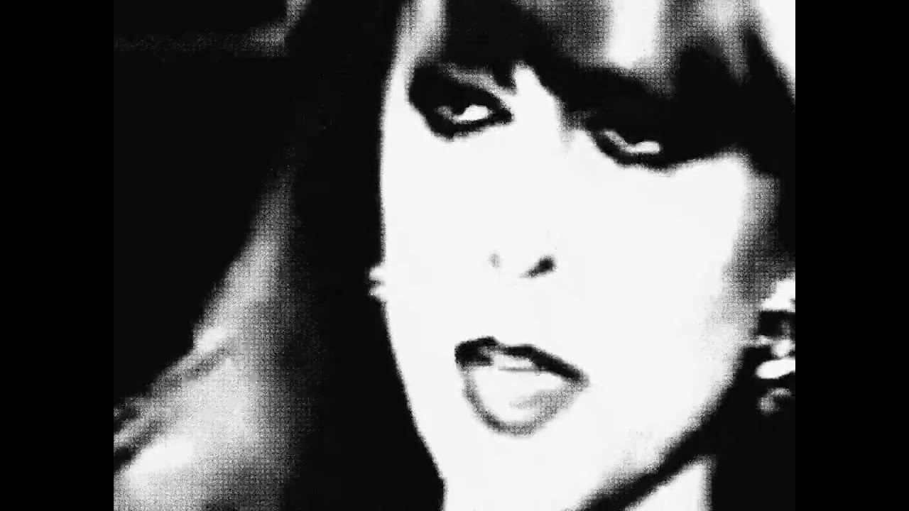 GEE X @isitSeifeldin  - FAYROUZ فيروز (OFFICIAL VISUALIZER)