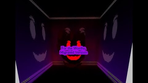 (update) For the Worthy Lap 1~3 [ Tons of chase ]