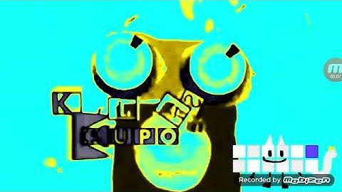 OTSWKOS,TITTR Csupo in Weakvocoding