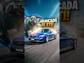 LEVEI TROFÊU?? 🏆🔥 COLOQUEI O SUBARU NA ARRANCADA!!! (@RACE100200)