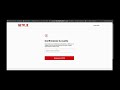 metodo netflix + bot codigo hogar