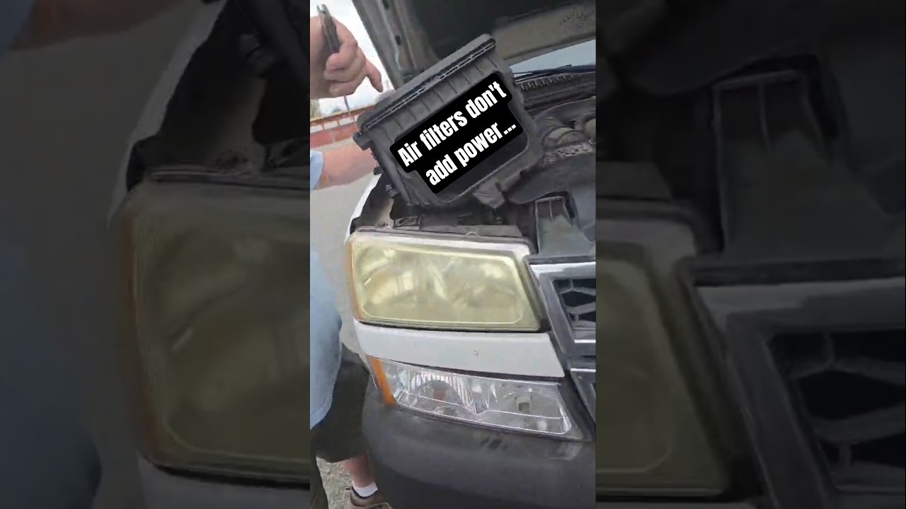 I respectfully disagree...