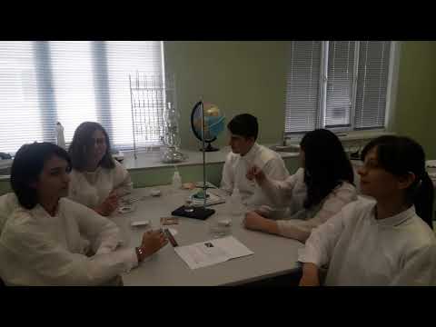 91 ქუთაისის #33 საჯ  სკ  გუნდი პროტონები