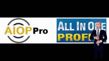 Join All In One Profits Via AIOP Pro Teambuild Group For This Huge Bonus!