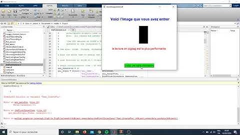 matlab application for compressing data