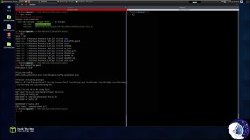 Hack The Box - LinkVortex