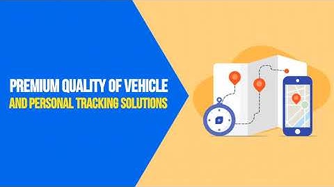 Small GPS Tracker For Car   Eelinktech com