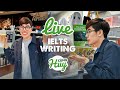 Giải đề Writing IELTS Task 2 ra ngày 5/11 | THE FORUM CENTER