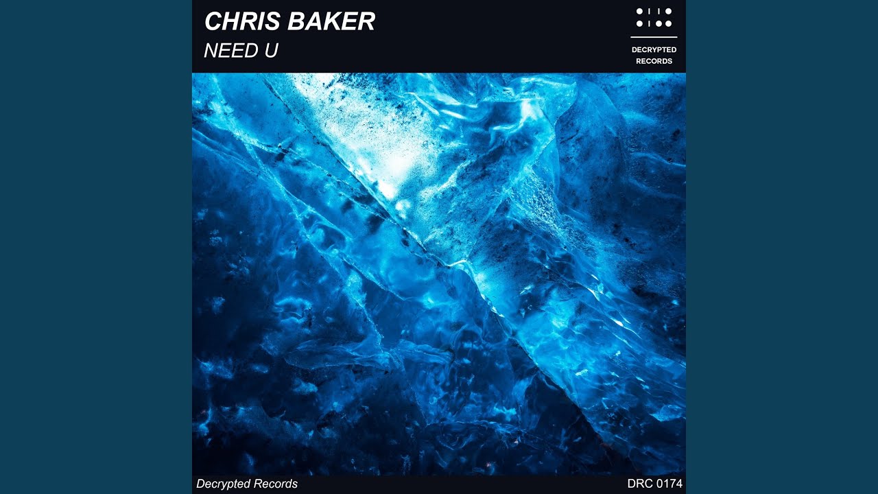 Watch Need U on YouTube Watch Need U on YouTube