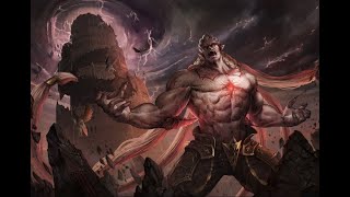 Lineage 2 | Keltir C4 X3 | 2 марка альянса Х Baium
