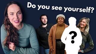Who Decides What the Knitting Community Looks Like?