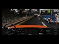 Drdrivingcargame carparking edroidgameplaystv drdriving