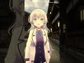你在看别的女人吗？ / by Yog#尤格Yog #virtuareal #vtuber #nijisanji #cover #shorts