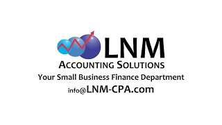 Do you really need accounting software?