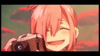 Kou crying for Mitsubas DEATH |sad part|       |TBHK|