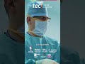 Liposuzione laser: trattamento per il grasso localizzato ❘ TECH Global University