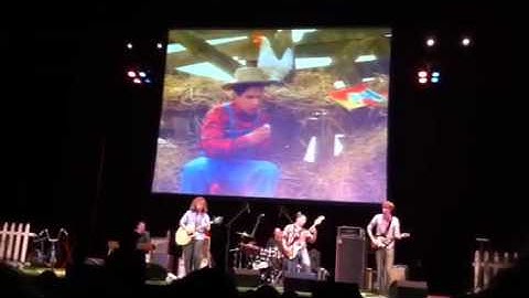 Polaris - Waiting for October