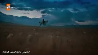 Hercai Binbirgece jeneriği screenshot 3