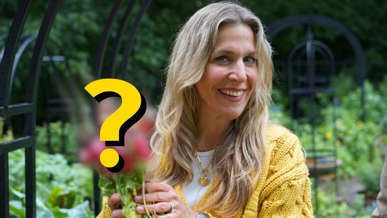 What Vegetables Take The Shortest Time To Grow In A Raised Bed Garden what-vegetables-take-the-shortest-time-to-grow-in-a-raised-bed-garden