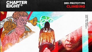 3rd Prototype - Climbing (Lyrics)