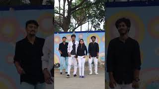 Movie Song Atta Sudake