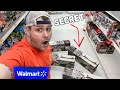 So Many Secret MARKDOWNS | Walmart Clearance at 10 stores!!!