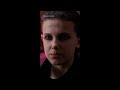 👶🏼 Eleven, Cinco y Otis crecieron muy rápido 🤩