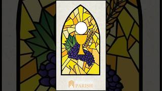 2026 First Holy Communion Mass for Gaelscoil at SS Peter & Paul's Church, Portlaoise 16th May 2026.