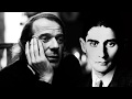 Deleuze et la littérature (3/4) : Kafka, pour une littérature mineure