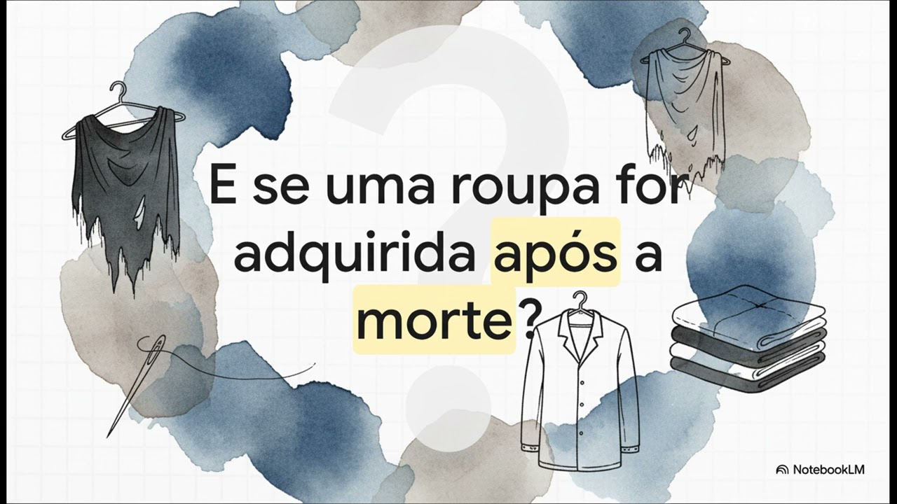 4  Rambam Leis de Avel e o Ritual de Rasgar Vestes   O Ritual Judaico da Keriá