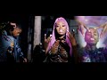 Action Pack ft. Asian Doll - What It Do (Official Music Video)